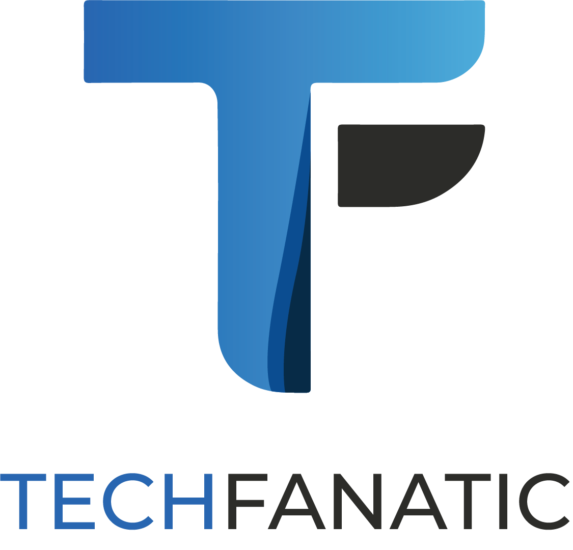 TechFanatic